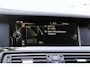 BMW M5 5-serie |Stoelventilatie |Head-up |Memory