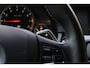 BMW M5 5-serie |Stoelventilatie |Head-up |Memory