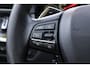 BMW M5 5-serie |Stoelventilatie |Head-up |Memory