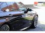 BMW M5 5-serie |Stoelventilatie |Head-up |Memory