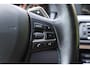BMW M5 5-serie |Stoelventilatie |Head-up |Memory