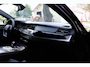 BMW M5 5-serie |Stoelventilatie |Head-up |Memory