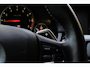BMW M5 5-serie |Stoelventilatie |Head-up |Memory