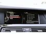 BMW M5 5-serie |Stoelventilatie |Head-up |Memory