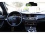 BMW M5 5-serie |Stoelventilatie |Head-up |Memory