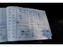 BMW M5 5-serie |Stoelventilatie |Head-up |Memory
