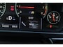 BMW M5 5-serie |Stoelventilatie |Head-up |Memory