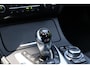 BMW M5 5-serie |Stoelventilatie |Head-up |Memory