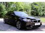 BMW M5 5-serie |Stoelventilatie |Head-up |Memory