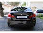 BMW M5 5-serie |Stoelventilatie |Head-up |Memory