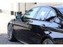 BMW M5 5-serie |Stoelventilatie |Head-up |Memory