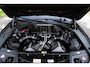 BMW M5 5-serie |Stoelventilatie |Head-up |Memory