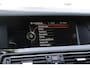 BMW M5 5-serie |Stoelventilatie |Head-up |Memory