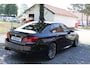 BMW M5 5-serie |Stoelventilatie |Head-up |Memory