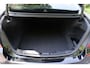 BMW M5 5-serie |Stoelventilatie |Head-up |Memory
