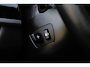BMW M5 5-serie |Stoelventilatie |Head-up |Memory