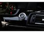 BMW M5 5-serie |Stoelventilatie |Head-up |Memory