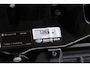 BMW M5 5-serie |Stoelventilatie |Head-up |Memory
