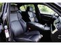 BMW M5 5-serie |Stoelventilatie |Head-up |Memory
