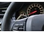 BMW M5 5-serie |Stoelventilatie |Head-up |Memory