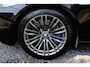 BMW M5 5-serie |Stoelventilatie |Head-up |Memory
