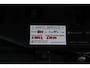 BMW M5 5-serie |Stoelventilatie |Head-up |Memory