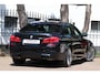 BMW M5 5-serie |Stoelventilatie |Head-up |Memory