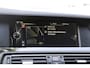 BMW M5 5-serie |Stoelventilatie |Head-up |Memory