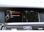 BMW M5 5-serie |Stoelventilatie |Head-up |Memory