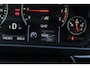BMW M5 5-serie |Stoelventilatie |Head-up |Memory