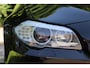 BMW M5 5-serie |Stoelventilatie |Head-up |Memory