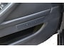 BMW M5 5-serie |Stoelventilatie |Head-up |Memory