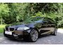 BMW M5 5-serie |Stoelventilatie |Head-up |Memory