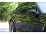 BMW M5 5-serie |Stoelventilatie |Head-up |Memory