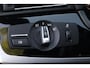BMW M5 5-serie |Stoelventilatie |Head-up |Memory