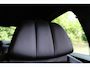 BMW M5 5-serie |Stoelventilatie |Head-up |Memory