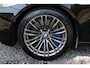 BMW M5 5-serie |Stoelventilatie |Head-up |Memory