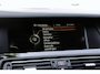 BMW M5 5-serie |Stoelventilatie |Head-up |Memory
