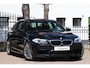BMW M5 5-serie |Stoelventilatie |Head-up |Memory