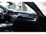 BMW M5 5-serie |Stoelventilatie |Head-up |Memory