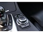 BMW M5 5-serie |Stoelventilatie |Head-up |Memory