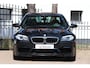 BMW M5 5-serie |Stoelventilatie |Head-up |Memory