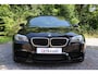 BMW M5 5-serie |Stoelventilatie |Head-up |Memory