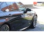 BMW M5 5-serie |Stoelventilatie |Head-up |Memory