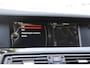 BMW M5 5-serie |Stoelventilatie |Head-up |Memory