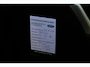 BMW M5 5-serie |Stoelventilatie |Head-up |Memory