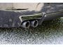 BMW M5 5-serie |Stoelventilatie |Head-up |Memory