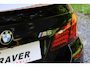BMW M5 5-serie |Stoelventilatie |Head-up |Memory
