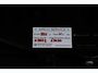 BMW M5 5-serie |Stoelventilatie |Head-up |Memory