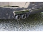 BMW M5 5-serie |Stoelventilatie |Head-up |Memory
